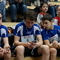 DSC05104.jpg