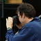 DSC05114.jpg