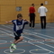 DSC05126.jpg