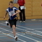 DSC05129.jpg