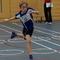DSC05133.jpg