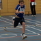 DSC05136.jpg