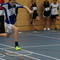 DSC05138.jpg