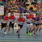 DSC05144.jpg
