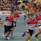 DSC05146.jpg