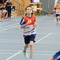 DSC05164.jpg