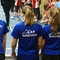 DSC05166.jpg