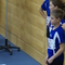 DSC05167.jpg