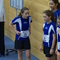 DSC05169.jpg