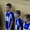 DSC05172.jpg