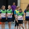 DSC05174.jpg