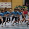 DSC05175.jpg