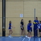 DSC05176.jpg
