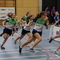DSC05177.jpg