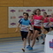DSC05178.jpg