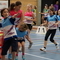 DSC05179.jpg