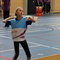 DSC05185.jpg