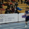 DSC05187.jpg