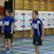 DSC05192.jpg