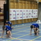 DSC05197.jpg