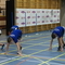 DSC05199.jpg