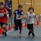 DSC05205.jpg