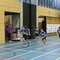 DSC05208.jpg
