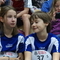 DSC05213.jpg