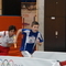 DSC05214.jpg