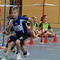 DSC05219.jpg