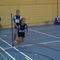 DSC05233.jpg