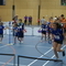 DSC05237.jpg