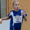 DSC05241.jpg