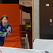 DSC05242.jpg