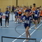 DSC05244.jpg