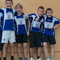DSC05245.jpg
