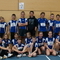 DSC05254.jpg