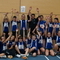 DSC05256.jpg