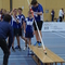 DSC05258.jpg