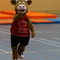 DSC05260.jpg