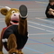 DSC05262.jpg