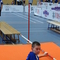 DSC05266.jpg