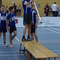 DSC05267.jpg