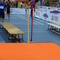 DSC05275.jpg