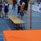 DSC05277.jpg