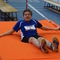DSC05279.jpg