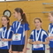 DSC05283.jpg