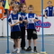 DSC05285.jpg