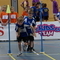 DSC05286.jpg