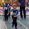 DSC05291.jpg
